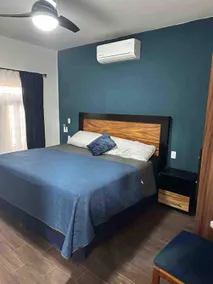 Coyoacán Apartment - Image 2
