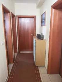 Apartman PINK**** - Image 3