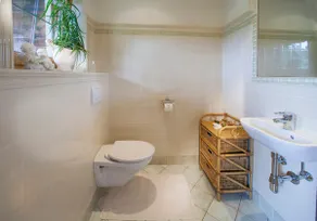 Alpen-Chalet-Pankraz, a tasteful feel-good house - Image 3