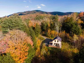 Summit View Cottage:Ski | Hot tub|Fireplace3bd 2ba - Image 4