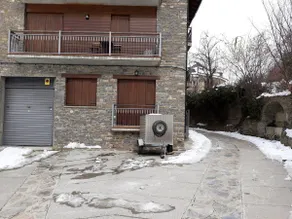 Apartament de la Lali Roní - Image 3