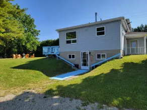 Tobermory 4 bedroom Cottage: Licence# STA-2024-209 - Image 2