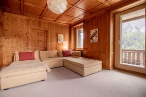 Weisshorn Apartment by Arosa Holiday - Image 3