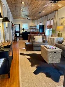 BATON ROUGE Home! - Image 3