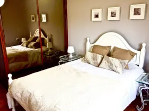 Póvoa City Center Apartment - Image 3