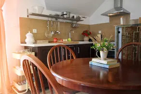 Exclusive Apartment★Plitvice Lakes★Two balconies - Image 5