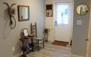 Mountain View Hideaway - Image 3