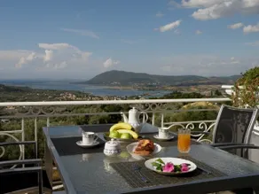 Villa bel fiore, Brand new Great View - Image 3