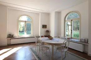 Exclusive vacation home 2 - Image 3