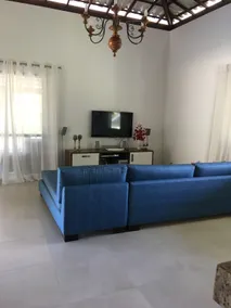 Casa do Sossego - Image 3