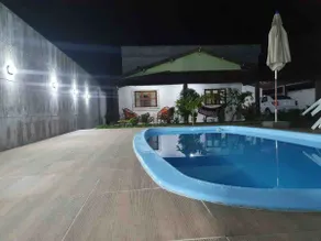 Aver o Mar beach house - Image 5