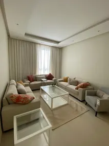 New, special, and distinctive VIP apartment with smart, easy, and flexible access - Image 4