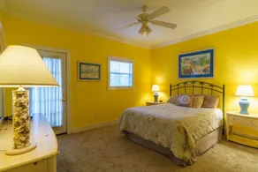 Island Resort Cottage in Perdido Key - Image 5