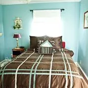 The Country Penthouse - Image 4