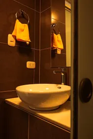Luxury Apartament Near the Downtown - Image 3