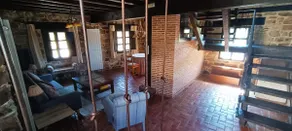 Charming country house in Laguna Negra, Urbión - Image 5