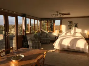 Peaceful Retreat in the Heart of Suffolk - Image 5