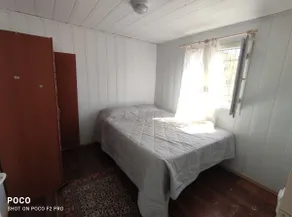 prefabricated house with sea views - Image 3
