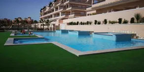 Silver Beach Spain- Torrevieja (Alicante) - Image 3