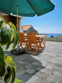 Casa do Sal - Image 3