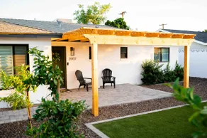 THE BEST location! Spa, Putt & WALK everywhere! - Image 2