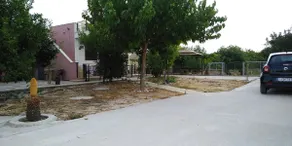 StudioTasos - Image 5