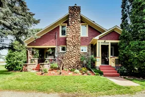 Niagara Wine Country Cottage - Image 2