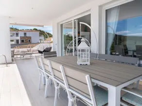 Villa with private pool BudoniAffitti - Image 3
