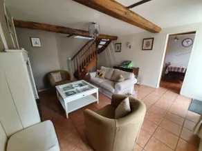 ”Le Chat Perché” Property – 3 Stars - Image 5
