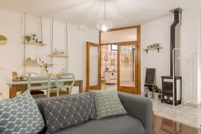 OpenSpace accommodation at Irene's - Image 2