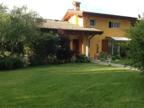 Balay Famiglia: The Perfect Oasis in Lago di Garda - Image 4