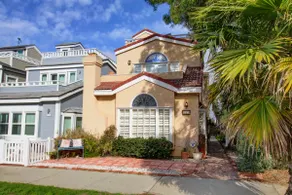 ”California Dreamin'-Celebrate Summer@Beach-VIEWS! - Image 2