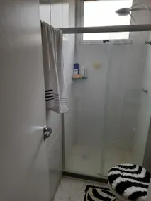 Itaborai Apartment. - Image 4