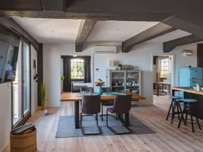 Boddenloft Wohnung 4.1 - Image 2