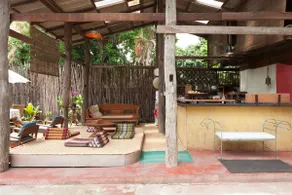 Baan Sri Dha - Luxury 3Bed in Town - Image 5