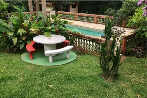 Charming site near SP - Image 3