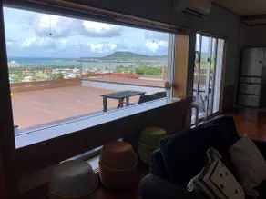 Ocean view!! Fully equipped♪ with wifi, you can check in at home♪ without contact - Image 2