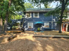 Peaceful Country Getaway•Near Texoma •Pet Friendly - Image 2