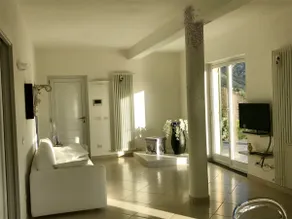 Villa Lilla - Image 2