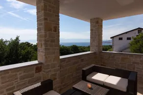 Stone House Iva - Image 4