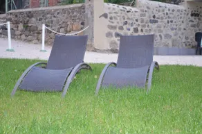 L'Oustal del Pastre, Saint-Flour region - Image 4