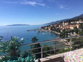 Opatija Time - Image 5