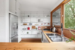 ☆The Merri Home ☆ 3BR/ 2 BATH in Coburg ☆ - Image 4