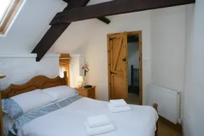 Primose Cottage - Image 3