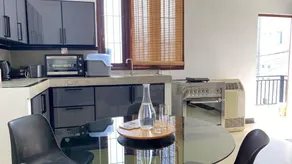 20% of New 2 Bed Flat in Central Colombo - Image 5