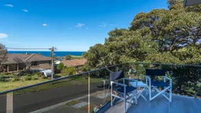 COASTLINE, Boat Harbour, Gerringong - Départ le dimanche à 16h! - Image 2