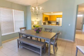 Best Ocean View and Location ~ Steps to Pier Park! - Image 3