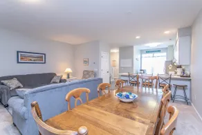 A Bethany Beach Gem 1.5 miles to Ocean Pickle Ball - Image 4
