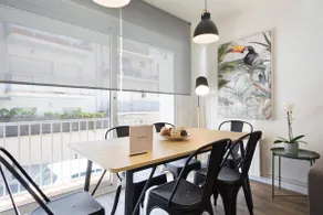 3 Bedroom Apartment by Sitges Group - Image 2