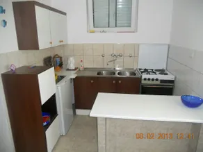 Apartment Neo - Image 5